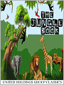 The Jungle Book