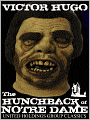 The Hunchback of Notre Dame