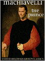 The Prince