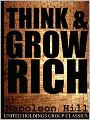 Think and Grow Rich