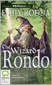 The Wizard of Rondo