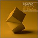 Structural Packaging: Design your own Boxes and 3D Forms