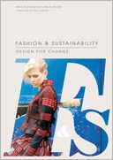 Fashion and Sustainability