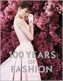 100 Years of Fashion