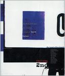 The End of Print (Re-issue) HC