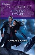 Raven's Cove (Harlequin Intrigue Series #1346)