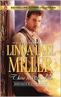 There and Now (Harlequin Bestselling Author Series)