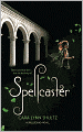 Spellcaster