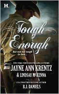 Tough Enough: The Cowboy\The Cougar\Murder at Last Chance Ranch