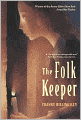 The Folk Keeper