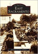 East Sacramento (Images of America)