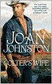 Colter's Wife