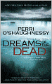 Dreams of the Dead