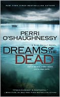 Dreams of the Dead