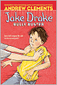 Jake Drake, Bully Buster