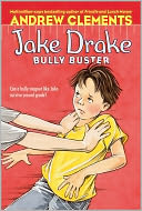 Jake Drake, Bully Buster