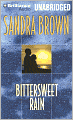 Bittersweet Rain