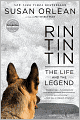 Rin Tin Tin: The Life and the Legend