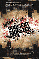 Innocent Monster (Moe Prager Series #6)