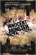 Innocent Monster (Moe Prager Series #6)