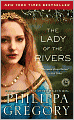 The Lady of the Rivers (Cousins' War Series #3)