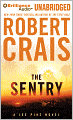 The Sentry (Joe Pike Series #3)
