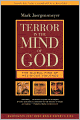 Terror in the Mind of God: The Global Rise of Religious Violence