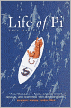 Life of Pi