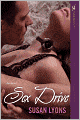 Sex Drive
