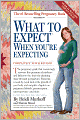 What to Expect When You're Expecting