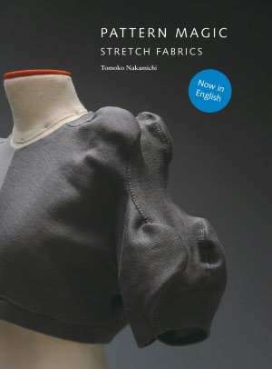 Pattern Magic 3