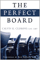 The Perfect Board