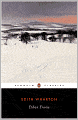 Ethan Frome