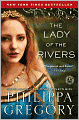 The Lady of the Rivers (Cousins' War Series #3)