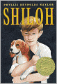 Shiloh