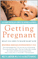 Getting Pregnant: What Couples Need To Know Right Now
