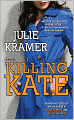 Killing Kate