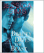 Beauty Dates the Beast