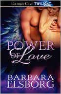 Power of Love