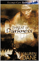 Threat of Darkness