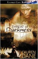 Threat of Darkness