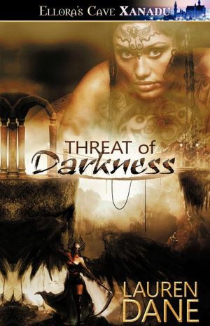 Threat of Darkness