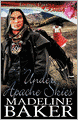 Under Apache Skies