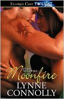 Moonfire