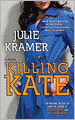 Killing Kate