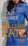 Killing Kate