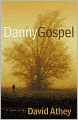 Danny Gospel