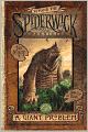 A Giant Problem (Beyond the Spiderwick Chronicles Series #2)