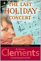 The Last Holiday Concert