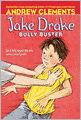Jake Drake, Bully Buster